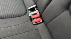 Ford Focus 1.5 EcoBlue 120 Titanium 5dr Diesel Estate